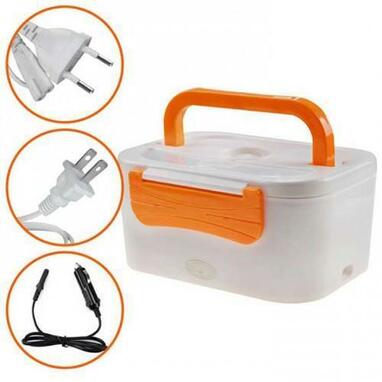 https://electriclunchbox.weebly.com/uploads/1/2/4/2/124256871/published/tuzech-electric-lunch-box-with-warranty-500x500.jpg?1549356665